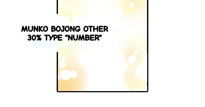 You Can Cum Three More Times Right Chapter 20 - Page 38