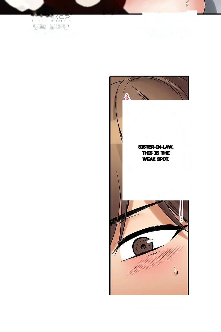 You Can Cum Three More Times Right Chapter 4 - Page 24