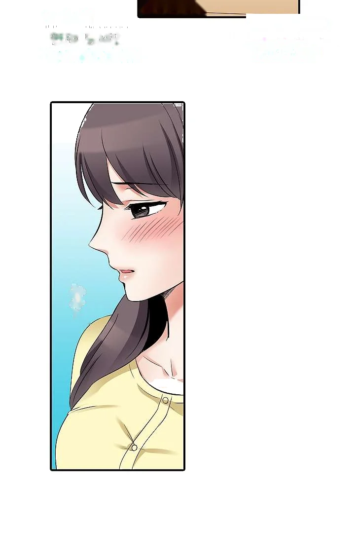 You Can Cum Three More Times Right Chapter 7 - Page 5