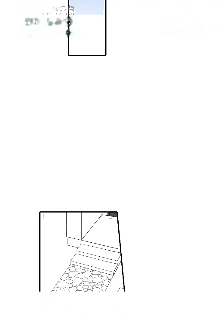 You Can Cum Three More Times Right Chapter 9 - Page 26