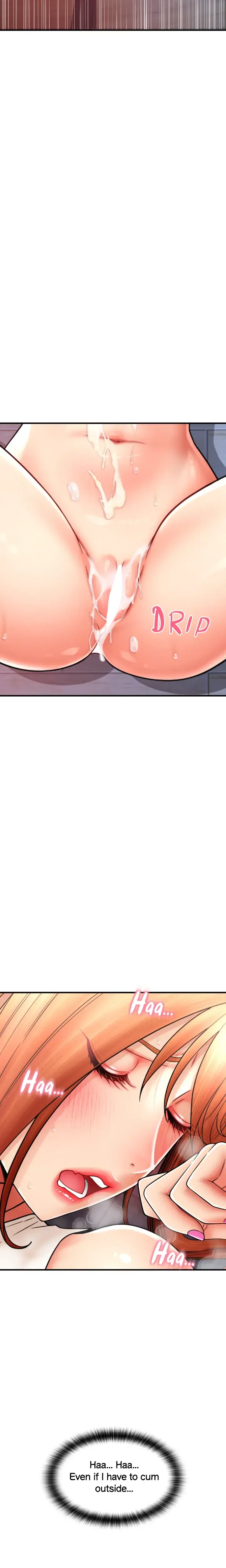 You Can Pay With Sperm Pay Chapter 26 - Page 18