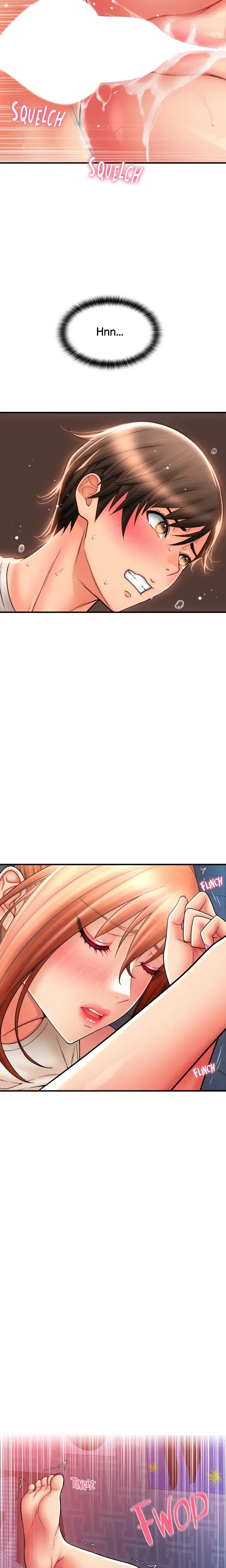 You Can Pay With Sperm Pay Chapter 27 - Page 14