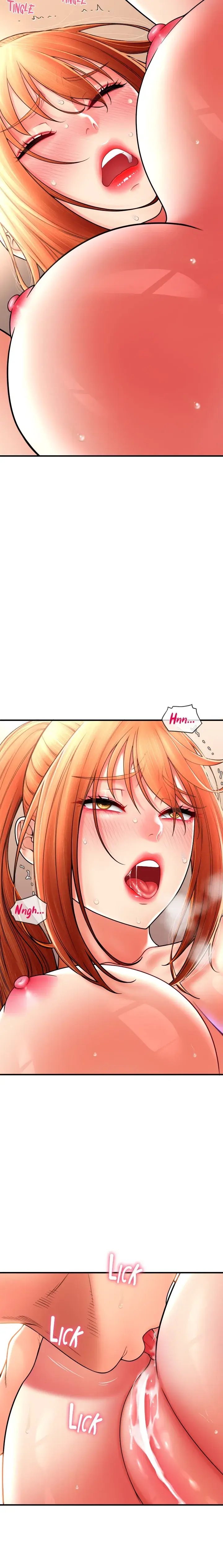 You Can Pay With Sperm Pay Chapter 29 - Page 7