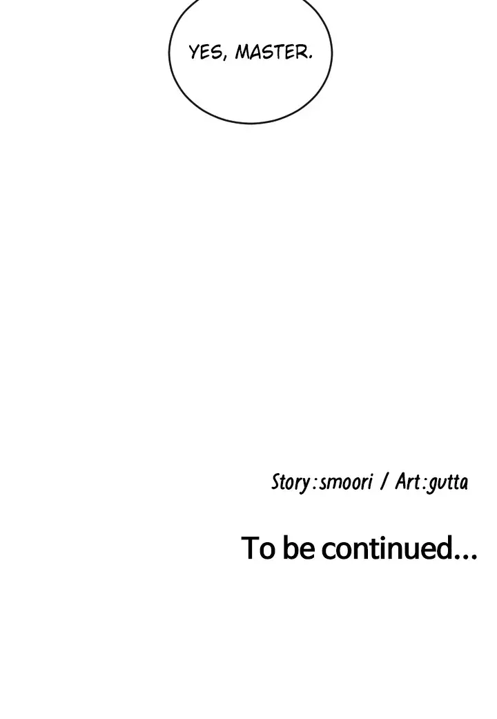 You Can Pay With Sperm Pay Chapter 32 - Page 30