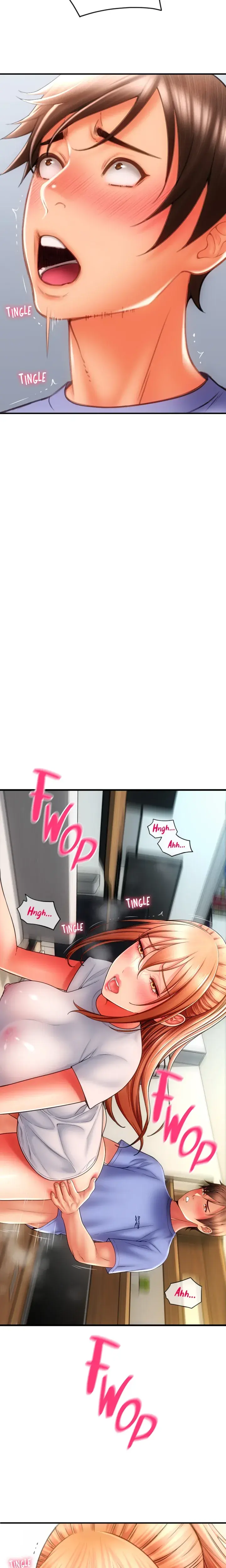 You Can Pay With Sperm Pay Chapter 42 - Page 19