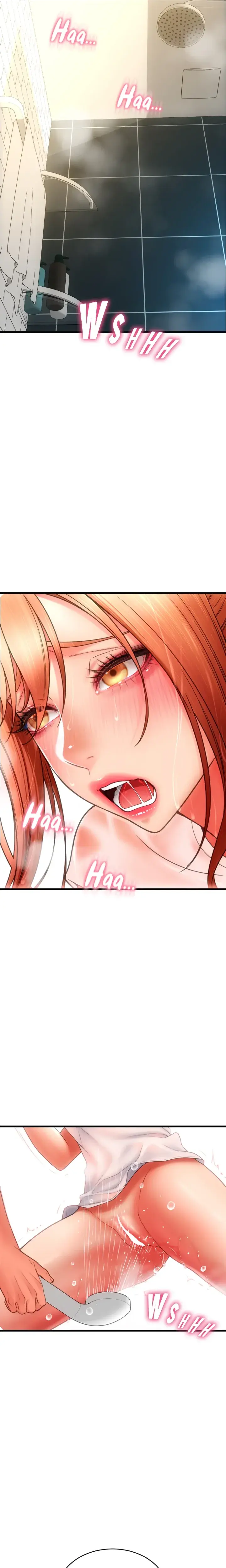 You Can Pay With Sperm Pay Chapter 45 - Page 29