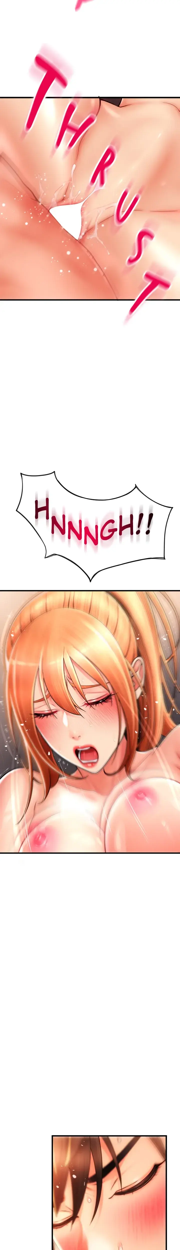 You Can Pay With Sperm Pay Chapter 46 - Page 26
