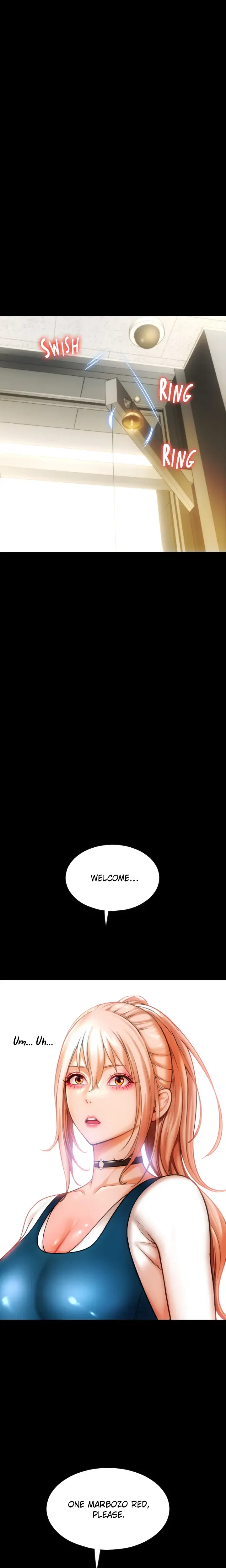 You Can Pay With Sperm Pay Chapter 48 - Page 12