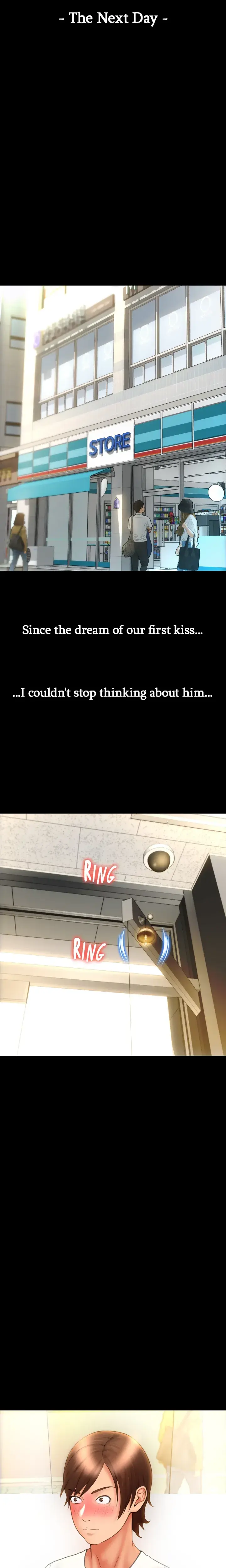 You Can Pay With Sperm Pay Chapter 48 - Page 24
