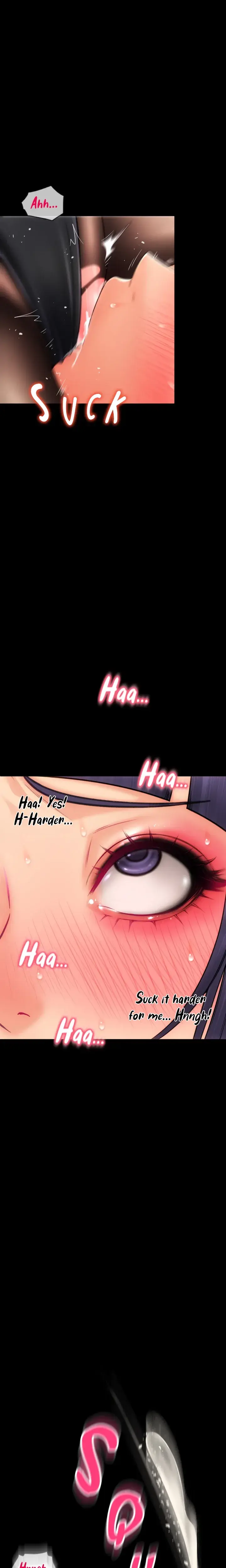 You Can Pay With Sperm Pay Chapter 51 - Page 1