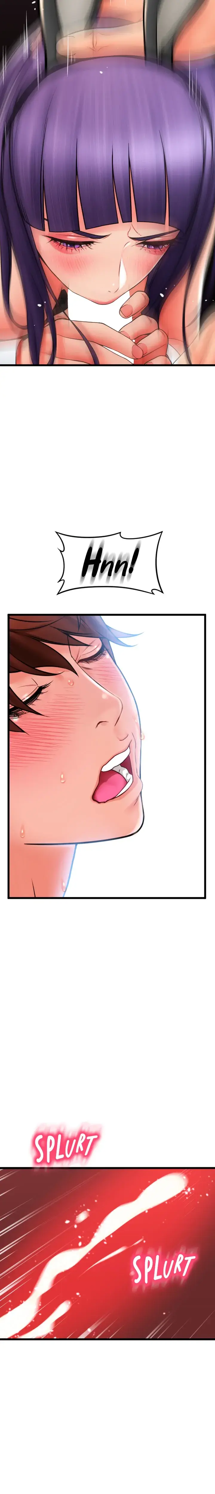 You Can Pay With Sperm Pay Chapter 51 - Page 26