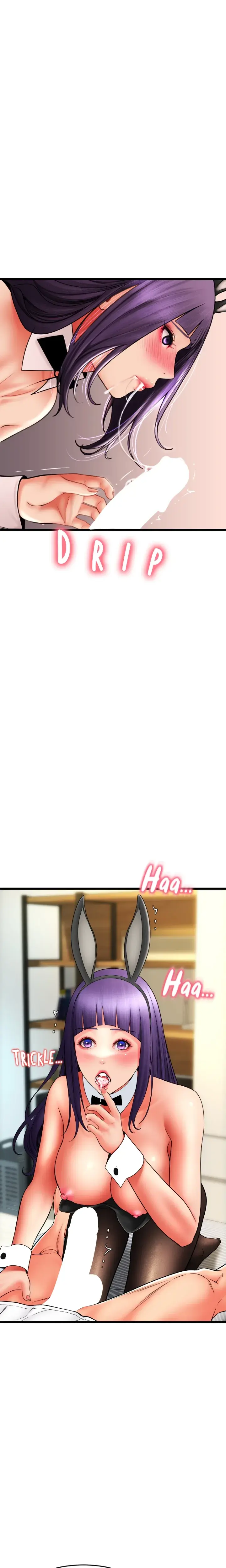 You Can Pay With Sperm Pay Chapter 51 - Page 29