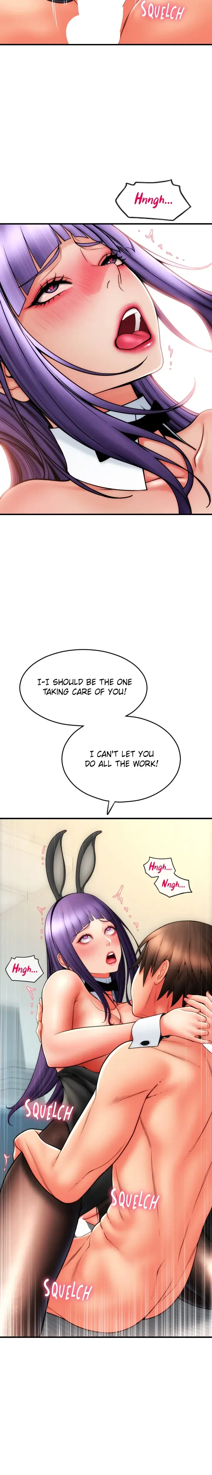 You Can Pay With Sperm Pay Chapter 52 - Page 15