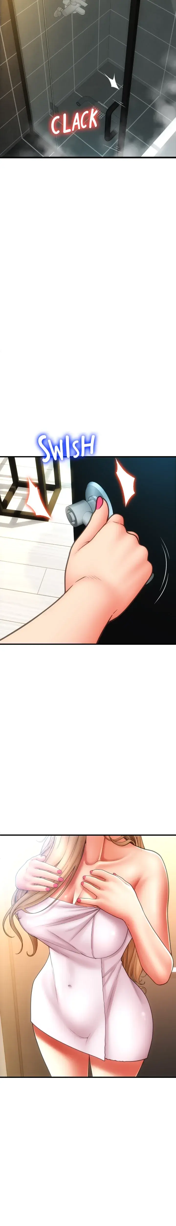 You Can Pay With Sperm Pay Chapter 54 - Page 18