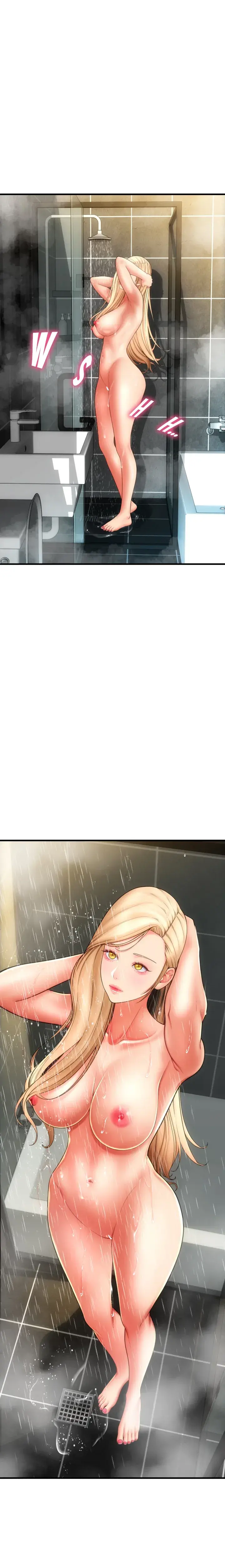 You Can Pay With Sperm Pay Chapter 54 - Page 4