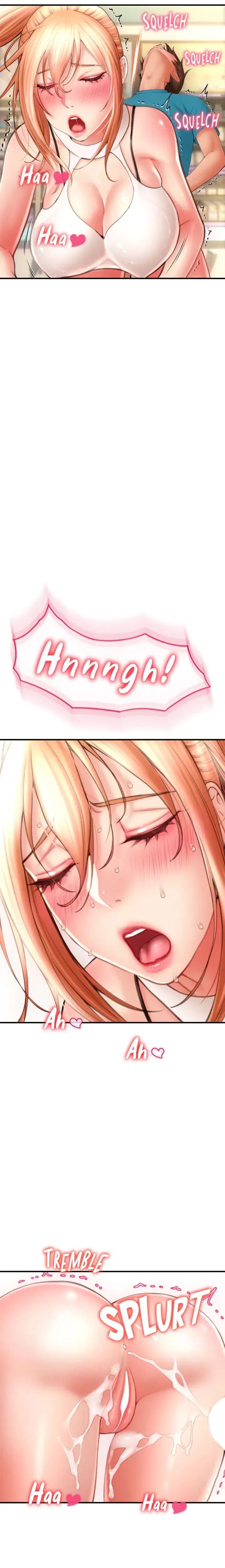 You Can Pay With Sperm Pay Chapter 6 - Page 29