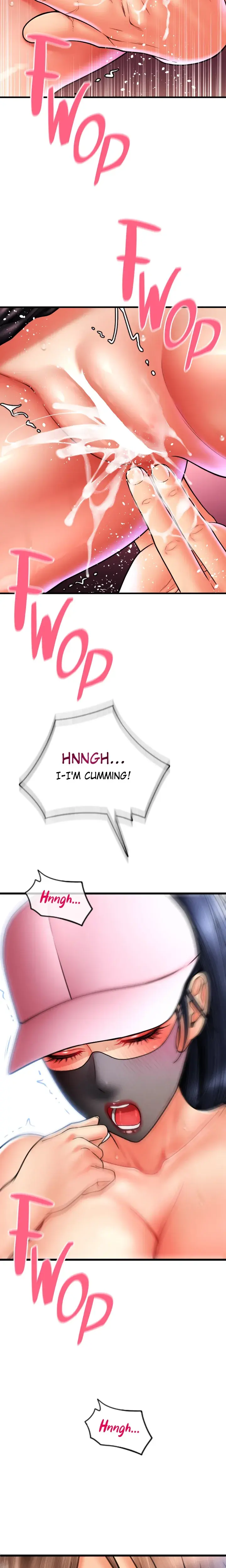 You Can Pay With Sperm Pay Chapter 60 - Page 15