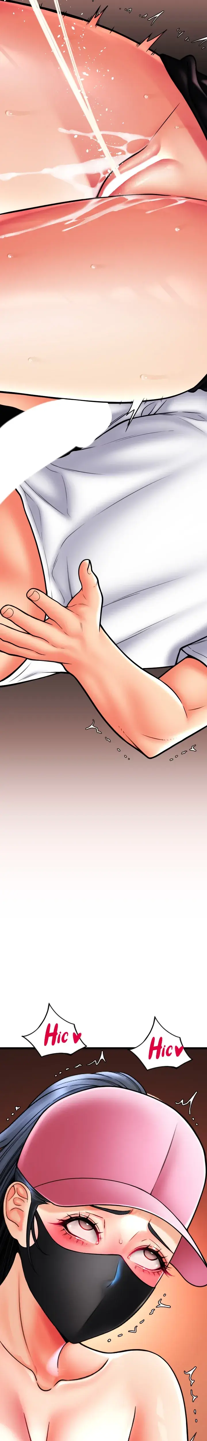 You Can Pay With Sperm Pay Chapter 61 - Page 14