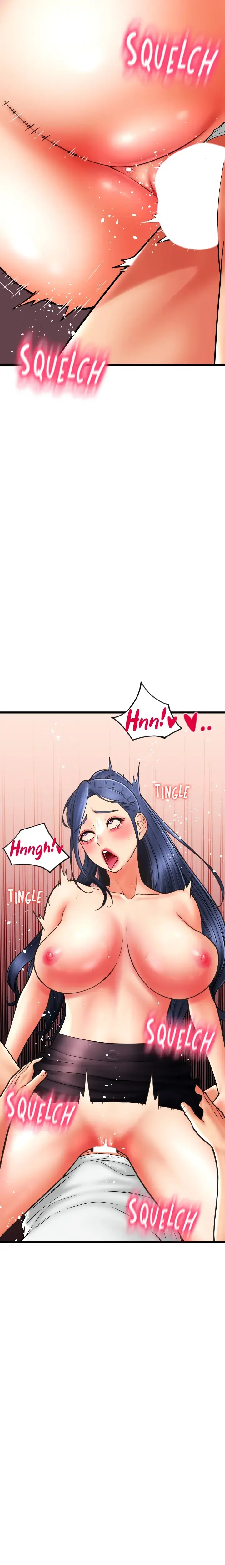 You Can Pay With Sperm Pay Chapter 63 - Page 2