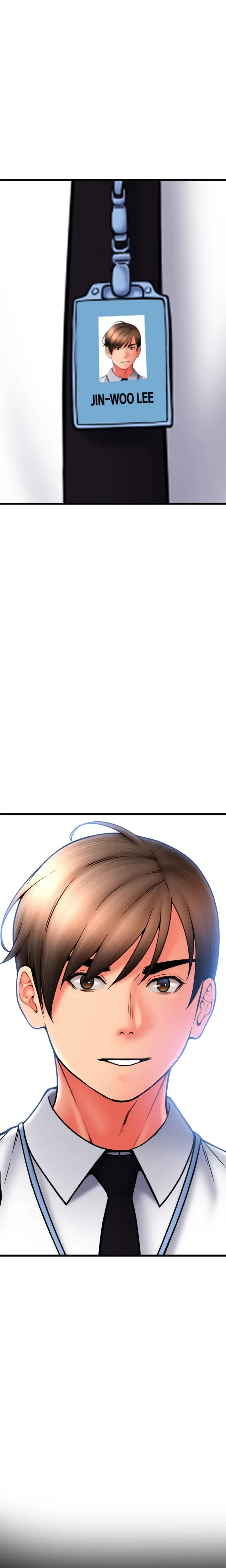 You Can Pay With Sperm Pay Chapter 64 - Page 26