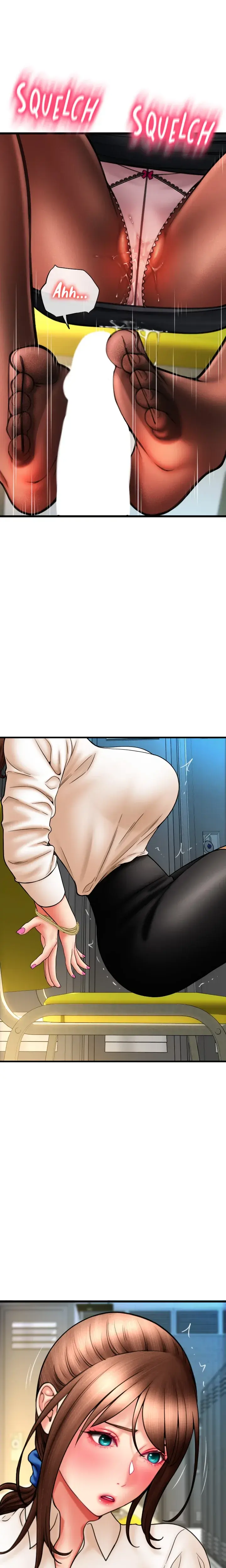 You Can Pay With Sperm Pay Chapter 68 - Page 2