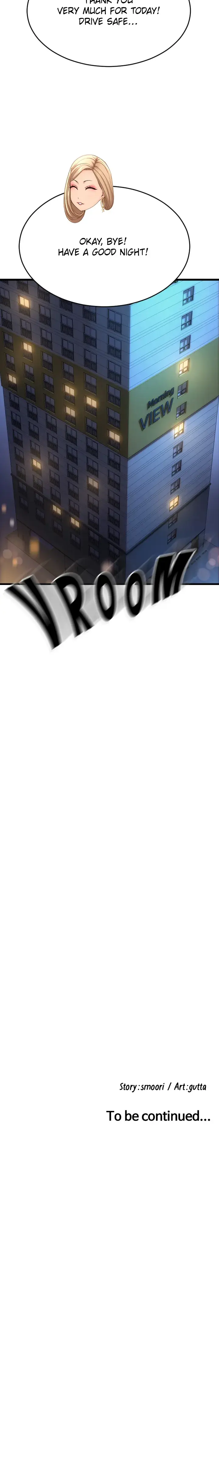 You Can Pay With Sperm Pay Chapter 68 - Page 30