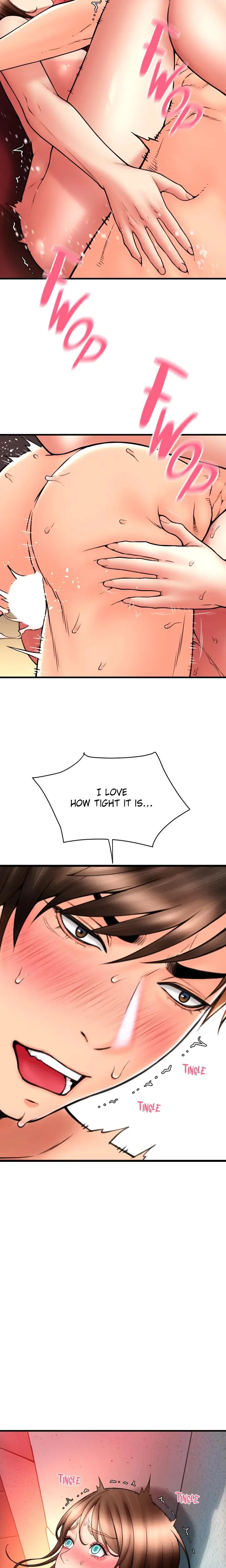 You Can Pay With Sperm Pay Chapter 72 - Page 22