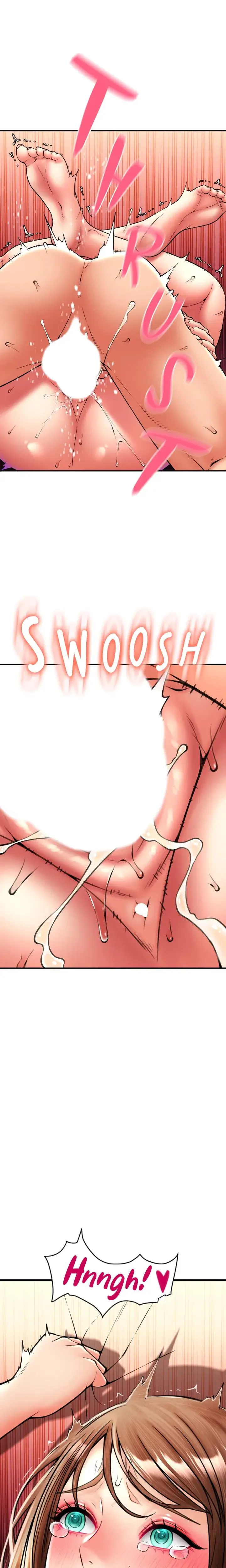 You Can Pay With Sperm Pay Chapter 72 - Page 24
