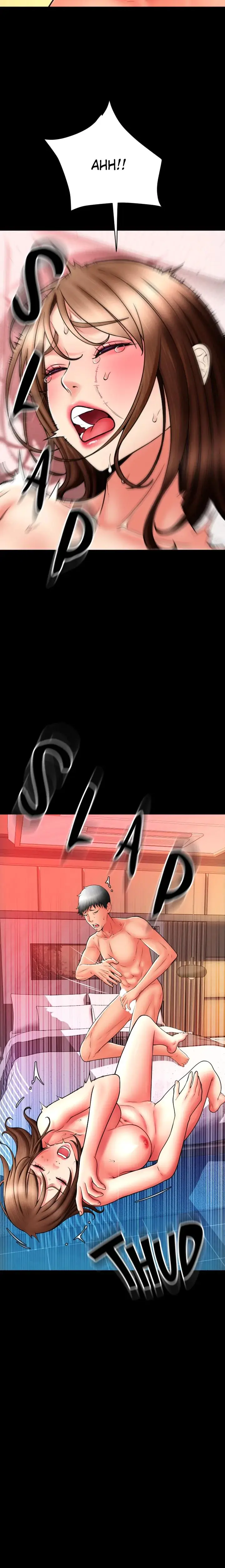 You Can Pay With Sperm Pay Chapter 75 - Page 14