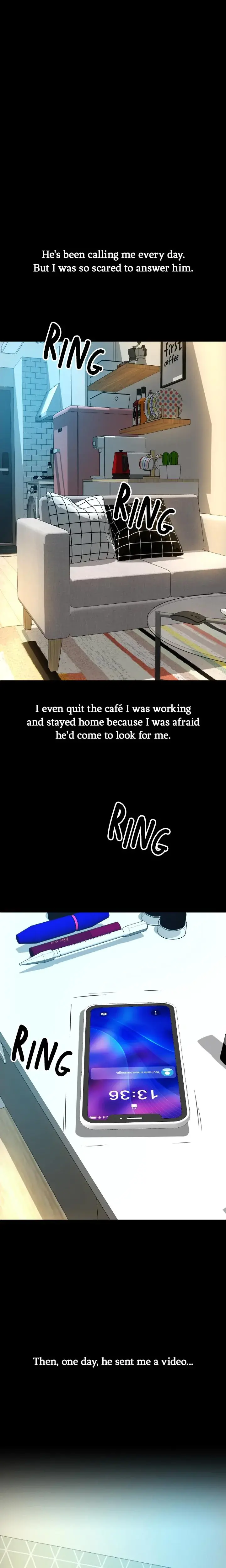 You Can Pay With Sperm Pay Chapter 75 - Page 16