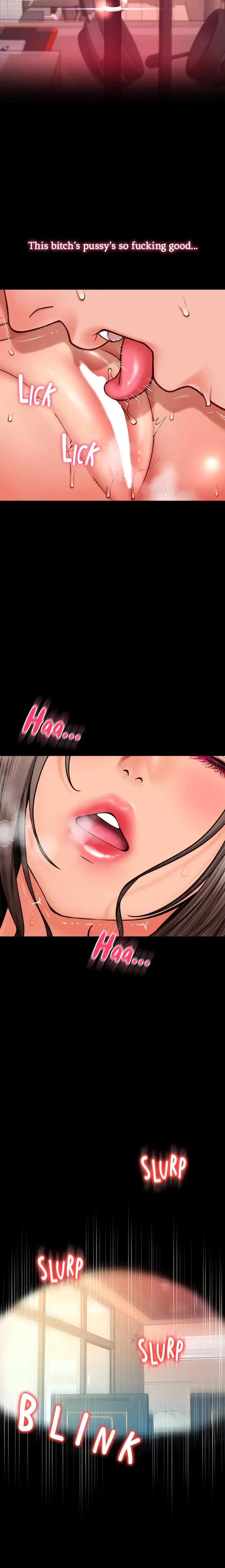 You Can Pay With Sperm Pay Chapter 75 - Page 5
