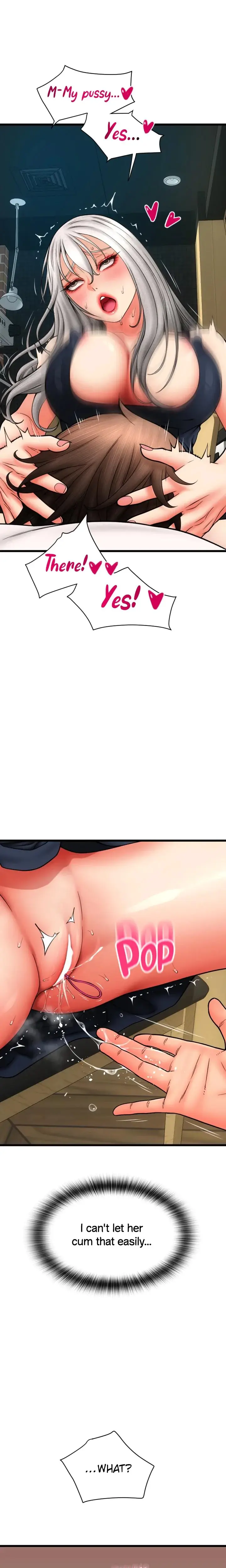 You Can Pay With Sperm Pay Chapter 77 - Page 23