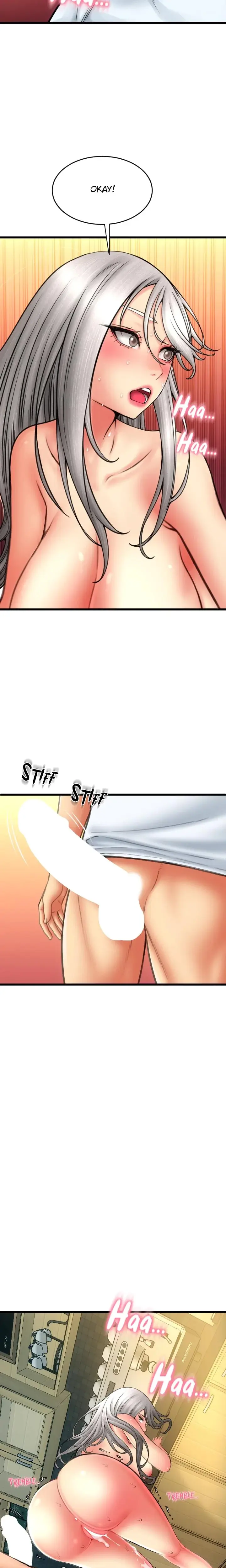You Can Pay With Sperm Pay Chapter 78 - Page 25