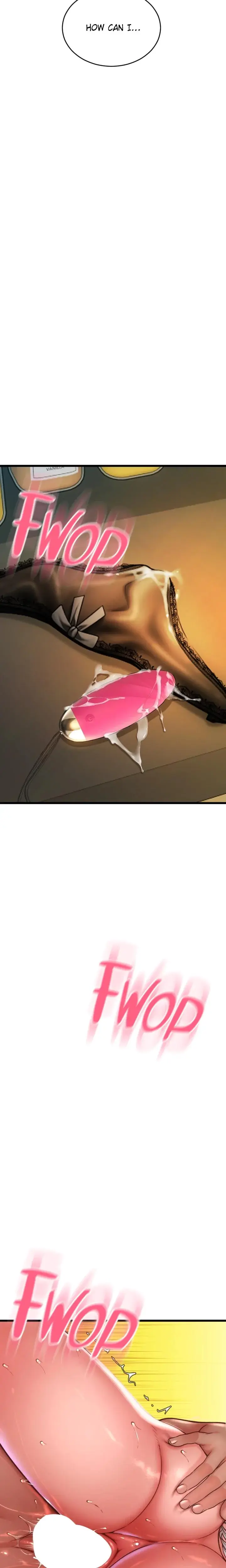 You Can Pay With Sperm Pay Chapter 78 - Page 3