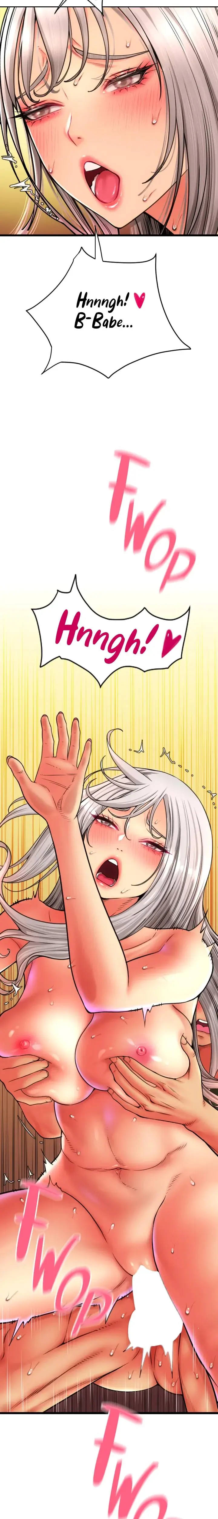 You Can Pay With Sperm Pay Chapter 78 - Page 5