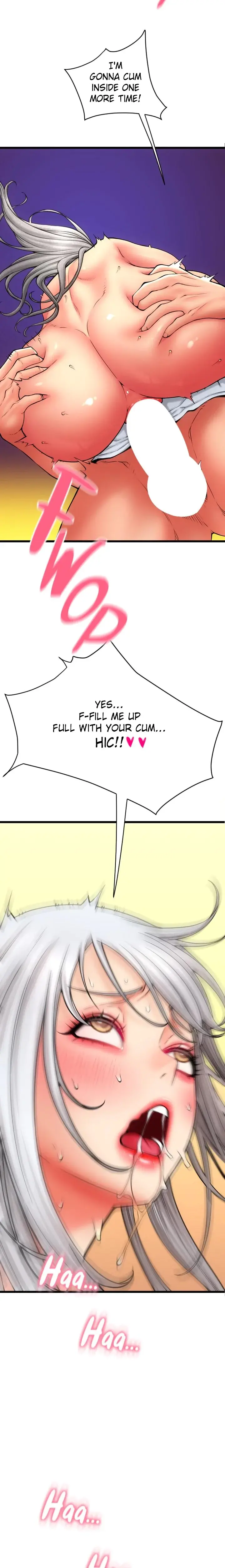 You Can Pay With Sperm Pay Chapter 79 - Page 2