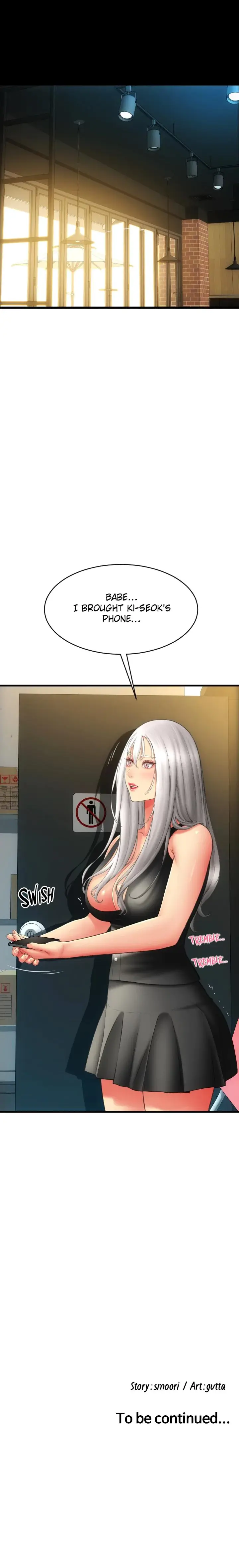 You Can Pay With Sperm Pay Chapter 79 - Page 29