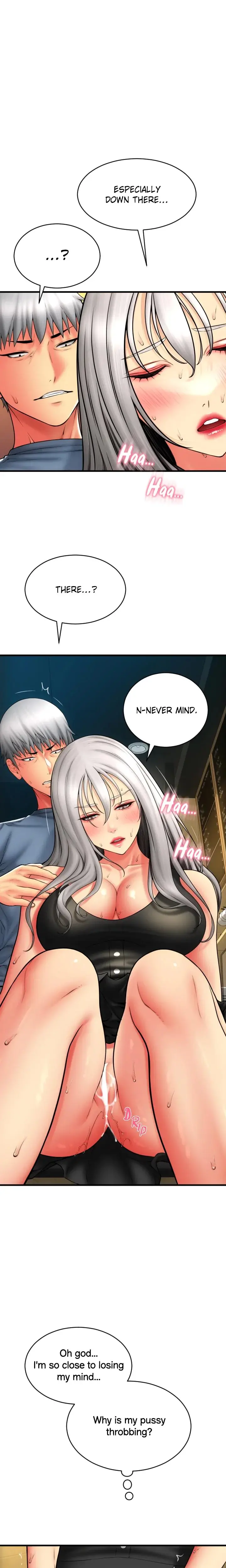 You Can Pay With Sperm Pay Chapter 79 - Page 6