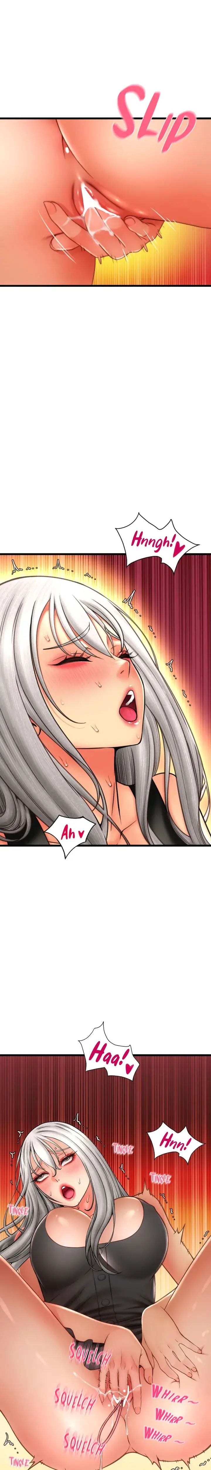You Can Pay With Sperm Pay Chapter 80 - Page 11