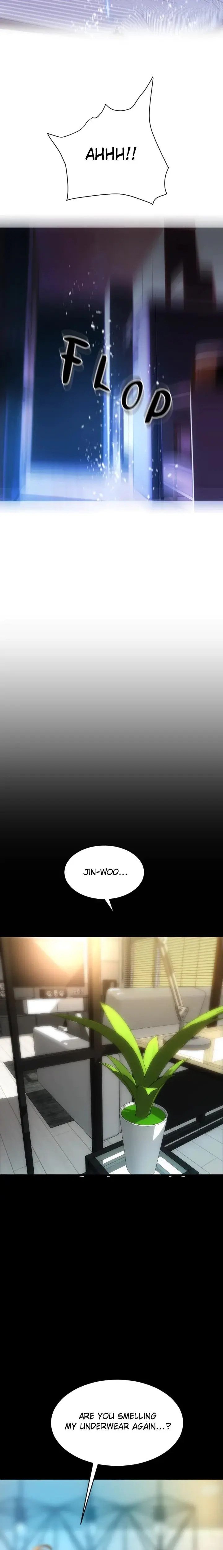 You Can Pay With Sperm Pay Chapter 80 - Page 29