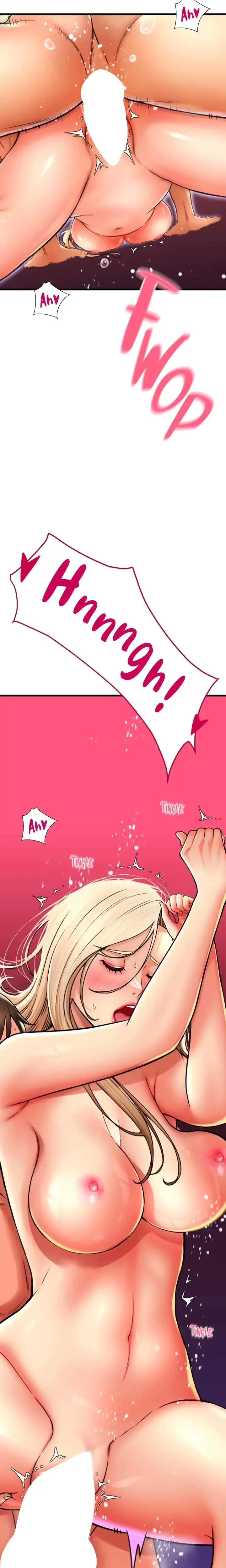 You Can Pay With Sperm Pay Chapter 85 - Page 30