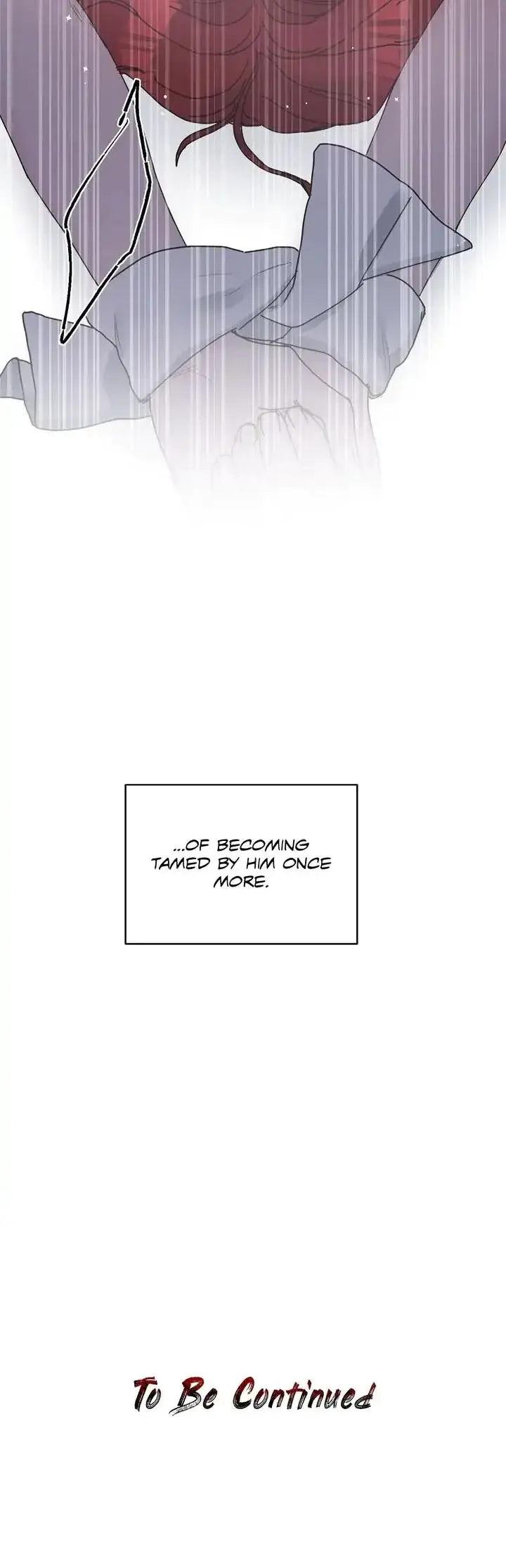 You Feel As Much As You Know Chapter 10 - Page 18