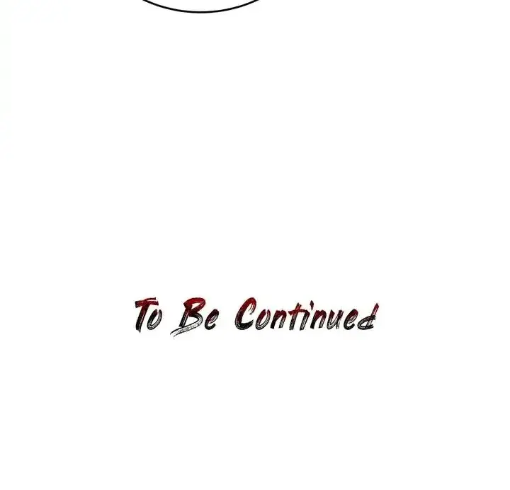 You Feel As Much As You Know Chapter 11 - Page 20
