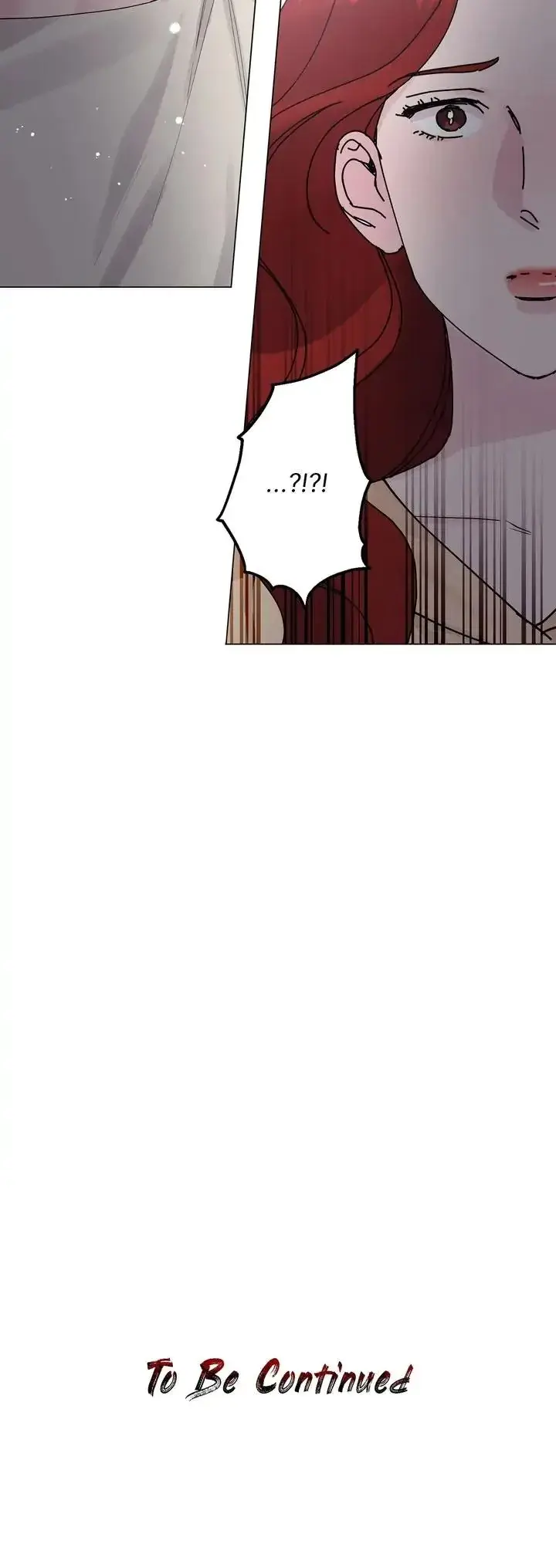 You Feel As Much As You Know Chapter 13 - Page 16