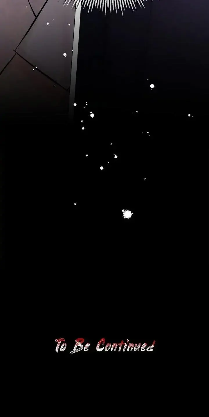 You Feel As Much As You Know Chapter 20 - Page 16