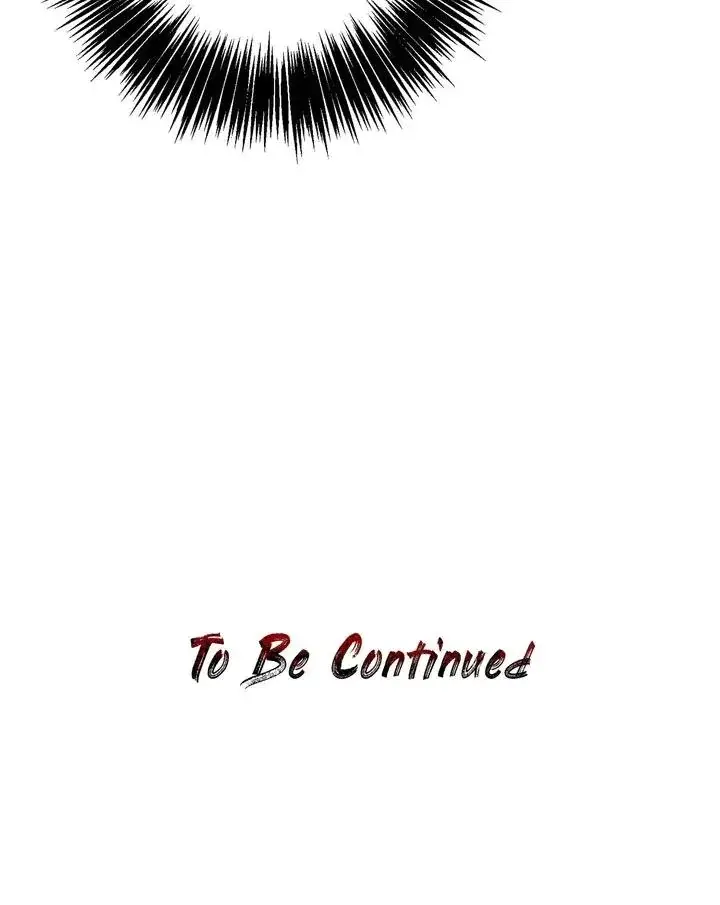 You Feel As Much As You Know Chapter 21 - Page 19