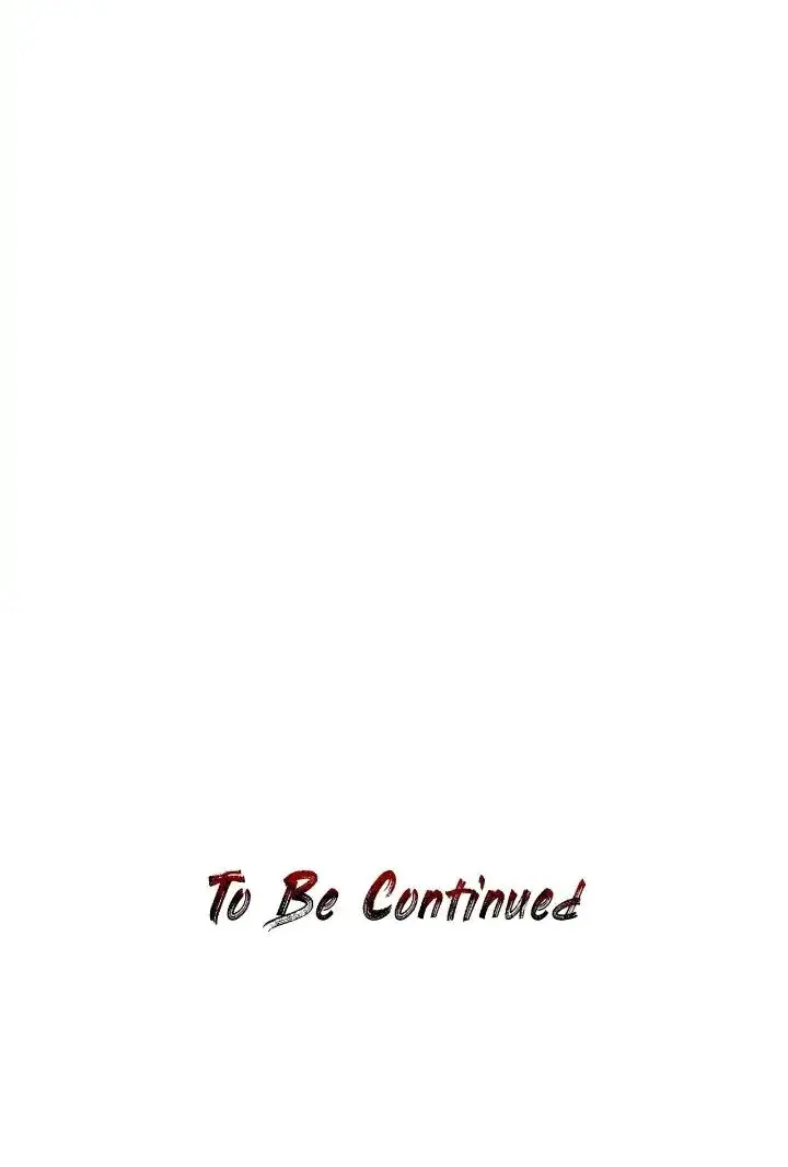 You Feel As Much As You Know Chapter 28 - Page 20