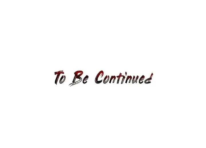 You Feel As Much As You Know Chapter 29 - Page 21