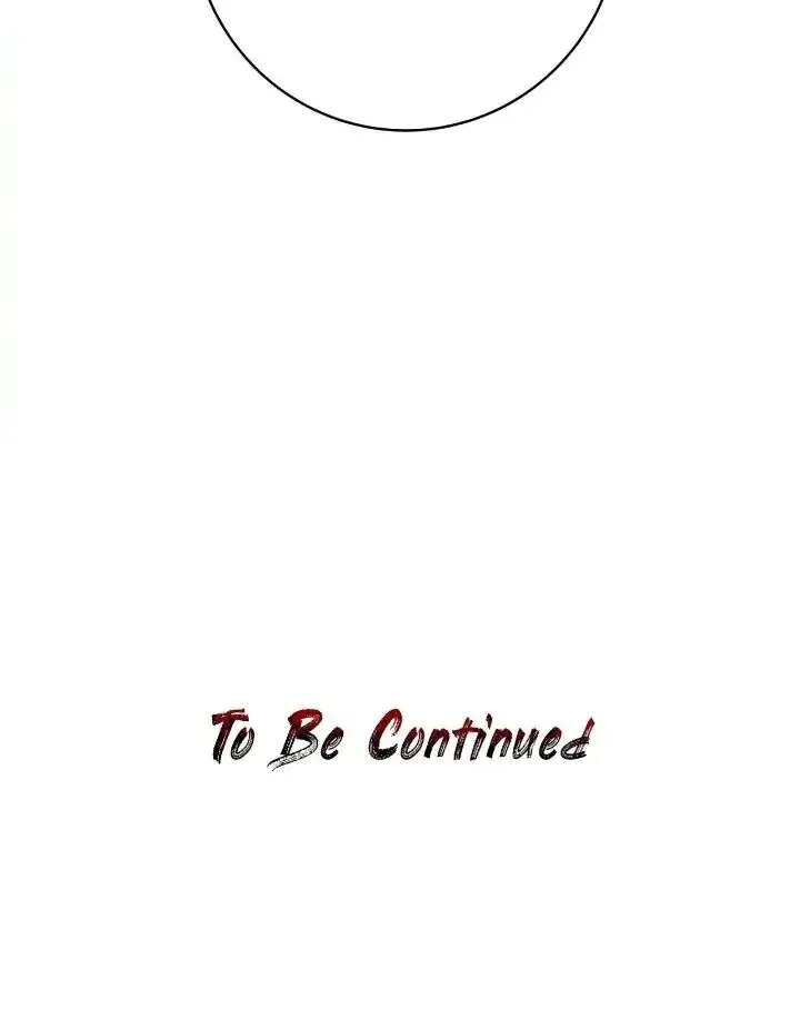 You Feel As Much As You Know Chapter 33 - Page 20