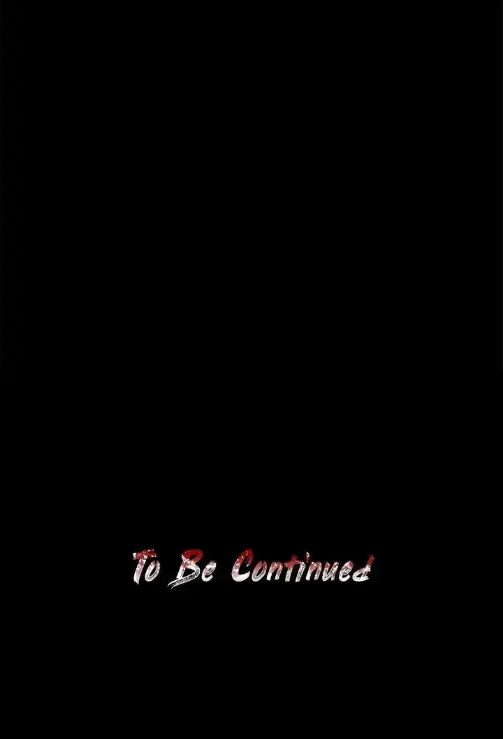 You Feel As Much As You Know Chapter 36 - Page 23